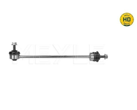 Barre stabilisatrice MEYLE-HD Quality