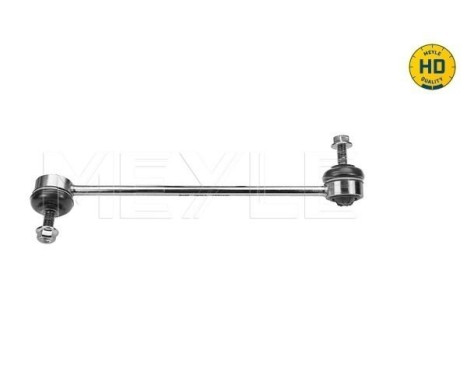 Barre stabilisatrice MEYLE-HD Quality