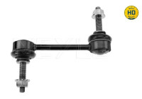 Barre stabilisatrice MEYLE-HD Quality