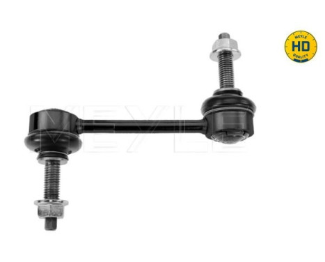 Barre stabilisatrice MEYLE-HD Quality
