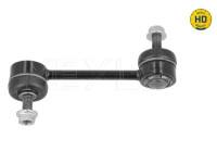 Barre stabilisatrice MEYLE-HD Quality
