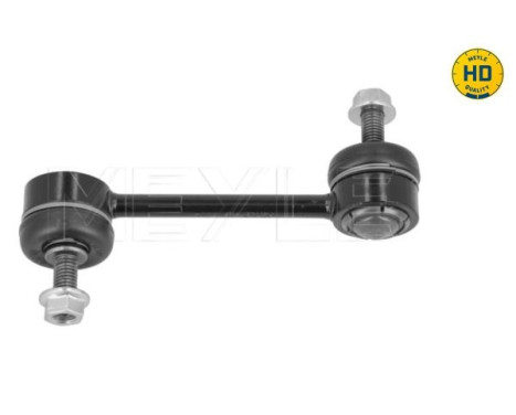 Barre stabilisatrice MEYLE-HD Quality