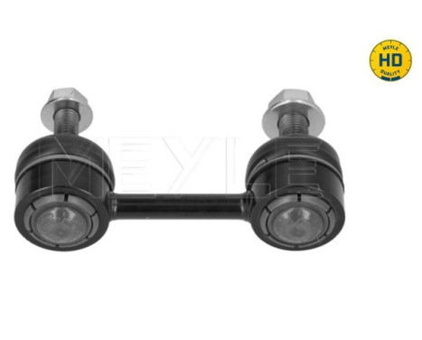 Barre stabilisatrice MEYLE-HD Quality