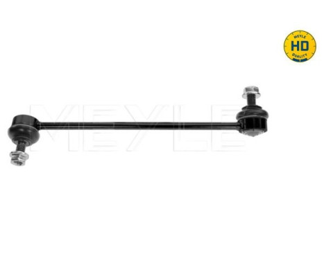 Barre stabilisatrice MEYLE-HD Quality