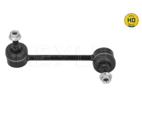 Barre stabilisatrice MEYLE-HD Quality