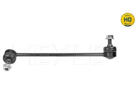 Barre stabilisatrice MEYLE-HD Quality