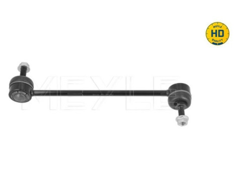 Barre stabilisatrice MEYLE-HD Quality