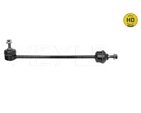 Barre stabilisatrice MEYLE-HD Quality