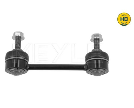 Barre stabilisatrice MEYLE-HD Quality