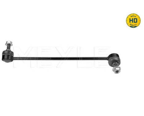 Barre stabilisatrice MEYLE-HD Quality