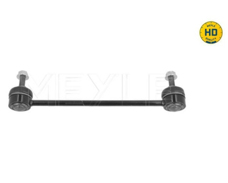 Barre stabilisatrice MEYLE-HD Quality