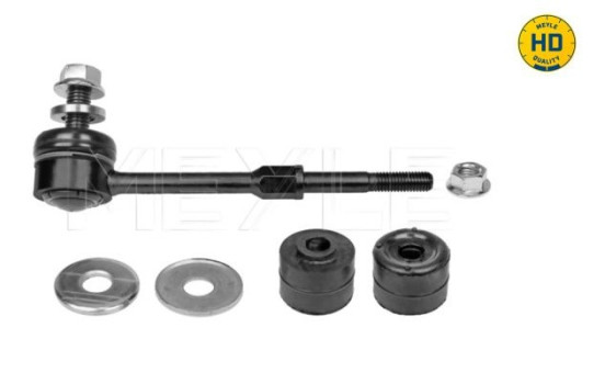 Barre stabilisatrice MEYLE-HD Quality