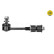 Barre stabilisatrice MEYLE-HD Quality, Vignette 2