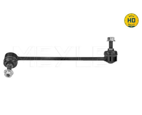 Barre stabilisatrice MEYLE-HD Quality