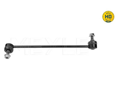 Barre stabilisatrice MEYLE-HD Quality