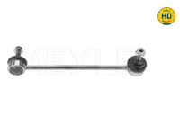 Barre stabilisatrice MEYLE-HD Quality