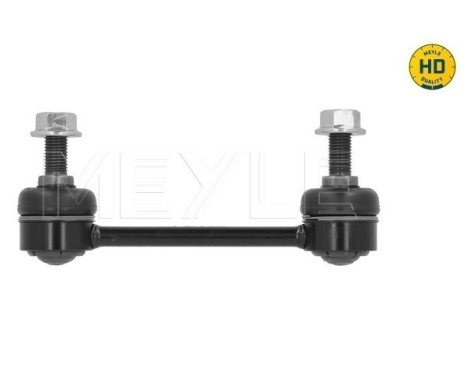 Barre stabilisatrice MEYLE-HD Quality