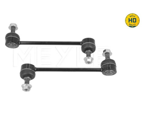 Barre stabilisatrice MEYLE-HD Quality