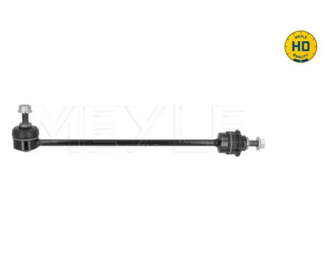 Barre stabilisatrice MEYLE-HD Quality