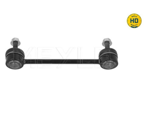 Barre stabilisatrice MEYLE-HD Quality