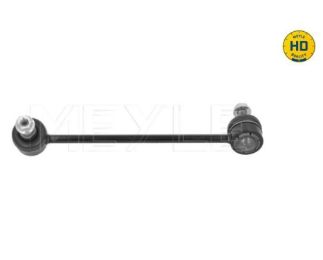 Barre stabilisatrice MEYLE-HD Quality
