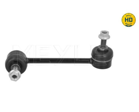 Barre stabilisatrice MEYLE-HD Quality
