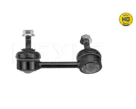 Barre stabilisatrice MEYLE-HD Quality