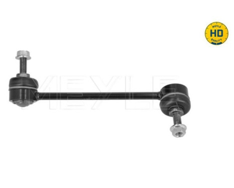 Barre stabilisatrice MEYLE-HD Quality