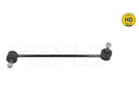 Barre stabilisatrice MEYLE-HD Quality