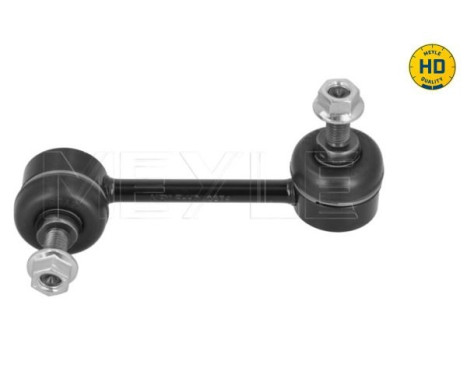 Barre stabilisatrice MEYLE-HD Quality