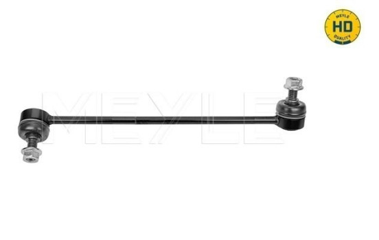 Barre stabilisatrice MEYLE-HD Quality, Image 2