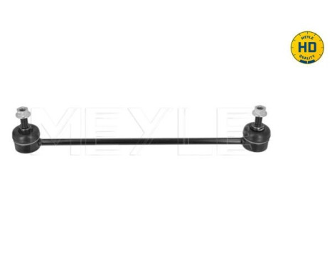 Barre stabilisatrice MEYLE-HD Quality