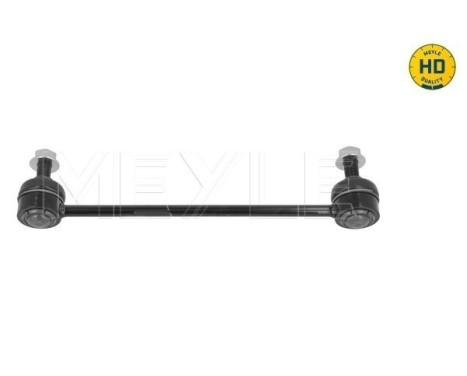 Barre stabilisatrice MEYLE-HD Quality
