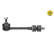 Barre stabilisatrice MEYLE-HD Quality, Vignette 2