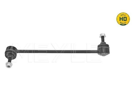 Barre stabilisatrice MEYLE-HD Quality