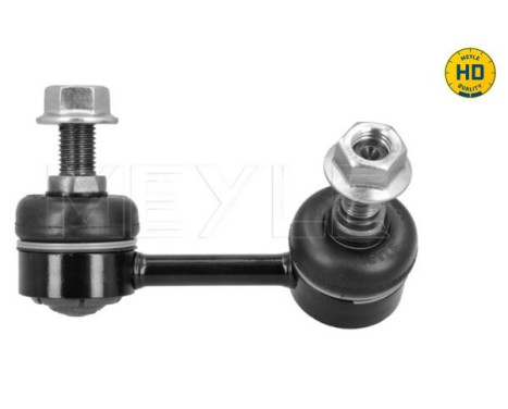 Barre stabilisatrice MEYLE-HD Quality
