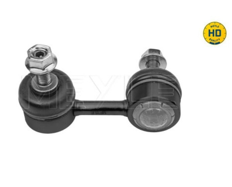 Barre stabilisatrice MEYLE-HD Quality
