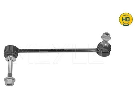 Barre stabilisatrice MEYLE-HD Quality