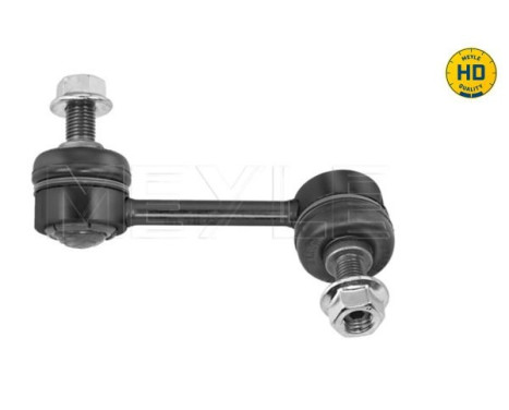 Barre stabilisatrice MEYLE-HD Quality