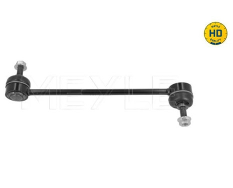 Barre stabilisatrice MEYLE-HD Quality