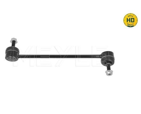 Barre stabilisatrice MEYLE-HD Quality