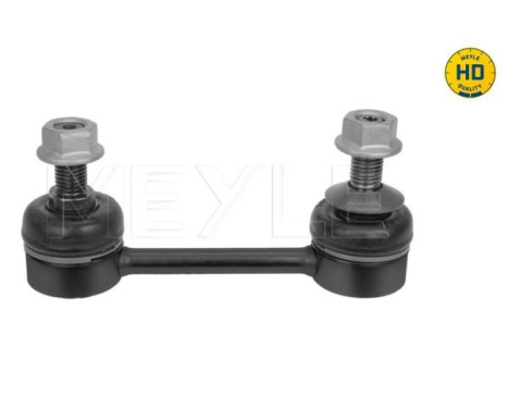 Barre stabilisatrice MEYLE-HD Quality