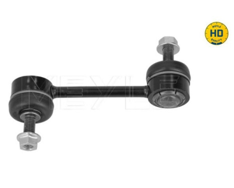Barre stabilisatrice MEYLE-HD Quality