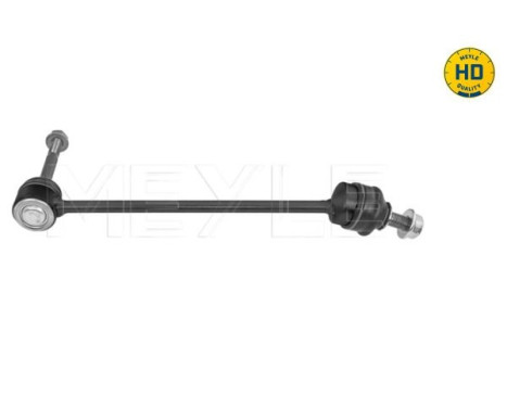 Barre stabilisatrice MEYLE-HD Quality
