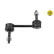 Barre stabilisatrice MEYLE-HD Quality, Vignette 2