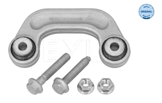 Barre stabilisatrice MEYLE-ORIGINAL Quality