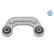Barre stabilisatrice MEYLE-ORIGINAL Quality, Vignette 2