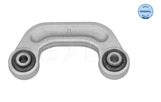 Barre stabilisatrice MEYLE-ORIGINAL Quality, Image 2