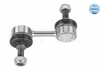 Barre stabilisatrice MEYLE-ORIGINAL Quality