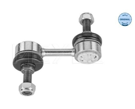 Barre stabilisatrice MEYLE-ORIGINAL Quality